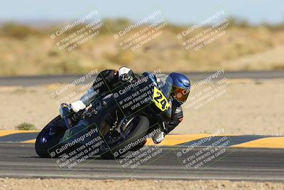 media/Mar-23-2025-CVMA (Sun) [[674f32b282]]/Race 14-Amateur Formula Open/
